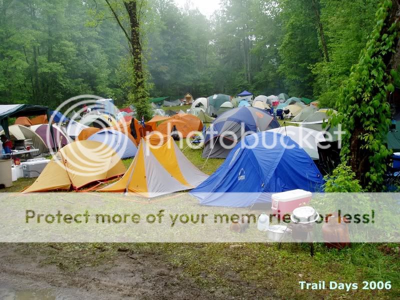 TrailDays2006-ThetentCity.jpg