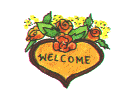 welcome.gif