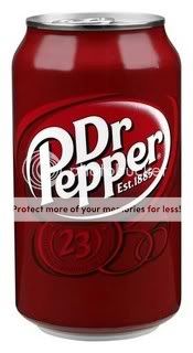 dr_pepper_can.jpg