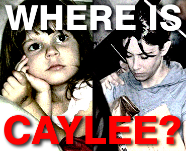 New%20CayleeT1.jpg