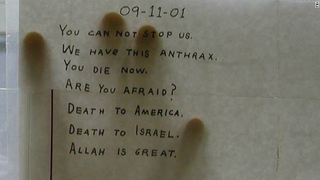 110928121726-anthrax-letter-daschle-story-top.jpg