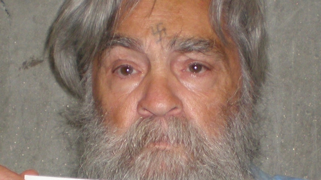 120404112631-charles-manson-june-2011-story-top.jpg