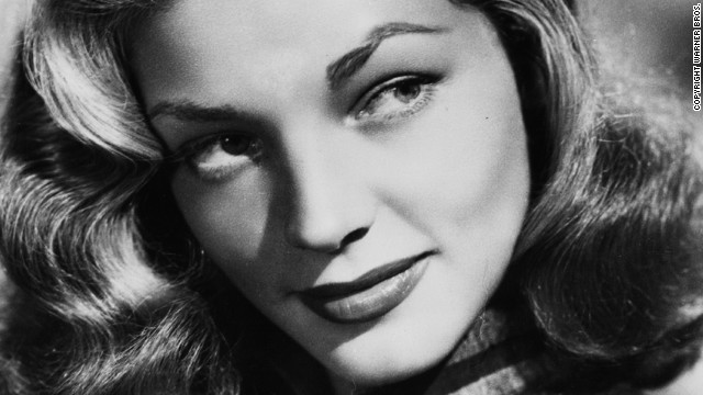 140812210204-bacall-0812-horizontal-gallery.jpg