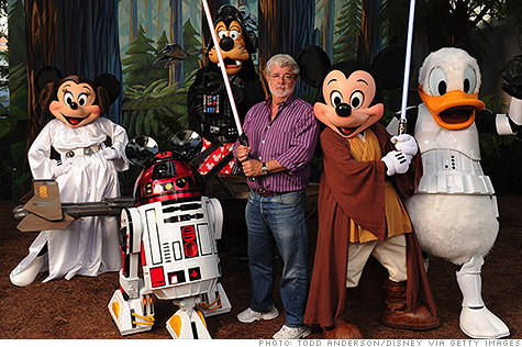 121030084034-star-wars-disney-story-top.jpg