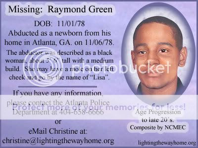 LTWH_RaymondGreen02_ALC.jpg