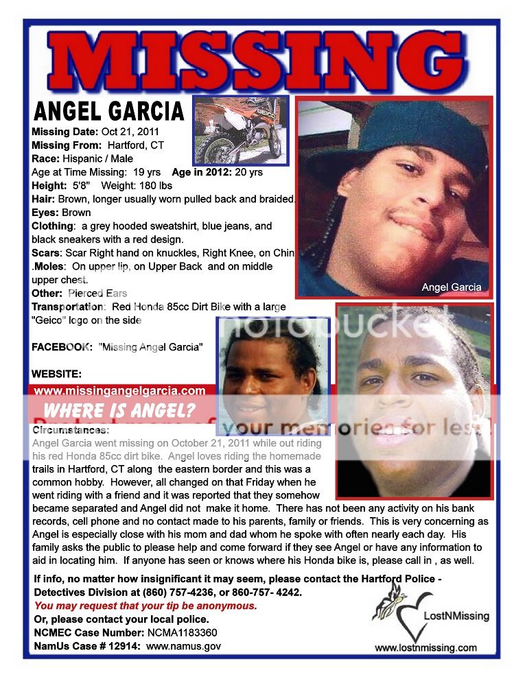 AngelGarcia19-MISSING-HartfordCT-Oct282011-Poster.jpg