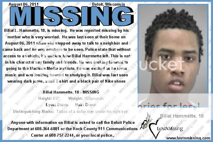 BilialHammette18MISSING-BeloitWisconsin.jpg