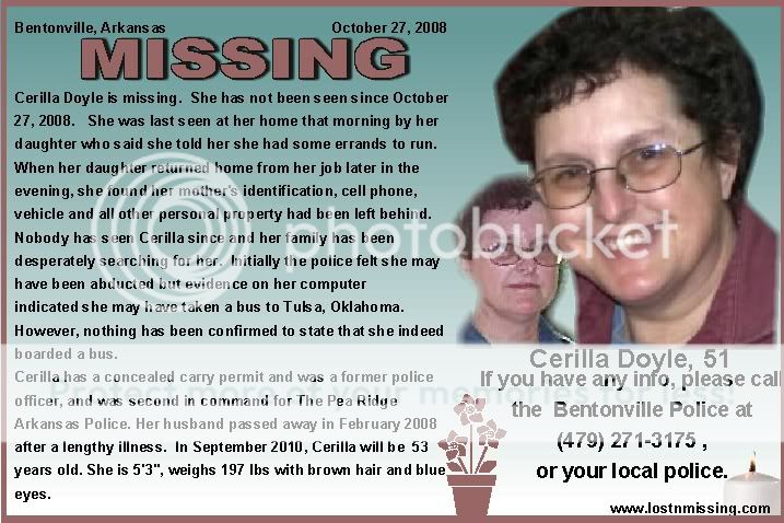 CerillaDoyle51MISSINGArkansasOct-1.jpg