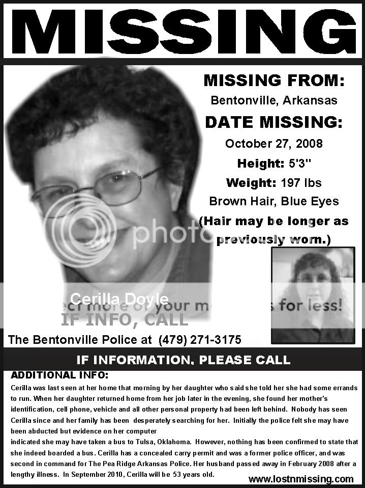 CerillaDoyle51MISSINGPOSTER.jpg