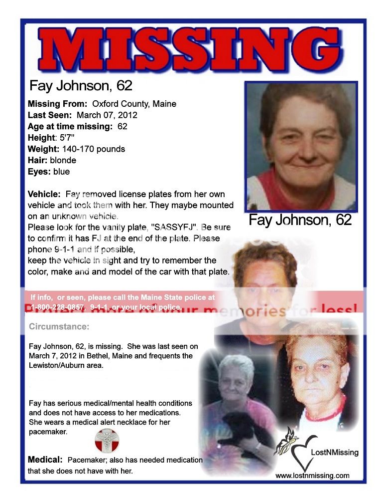 FayJohnson62-MISSING-MedicalNeeds-Maine-Copy_zpsd0f181b4.jpg