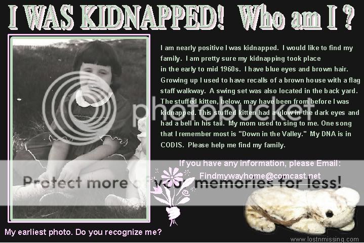 IwaskidnappedWhoamI.jpg