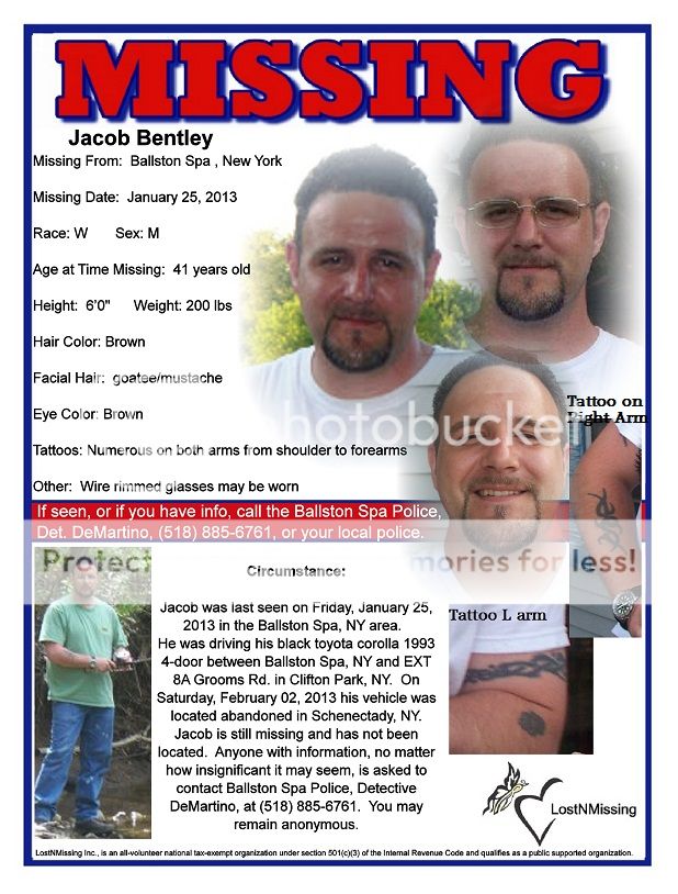 JacobBentley-MISSING-BallstonSpaNY-25JAN2013_zps67c2a29f.jpg