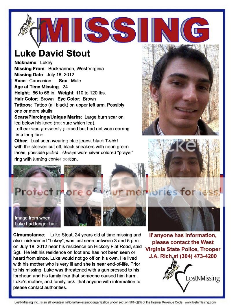 LukeStout-MISSING-18July2012-BuckhannonWV.jpg