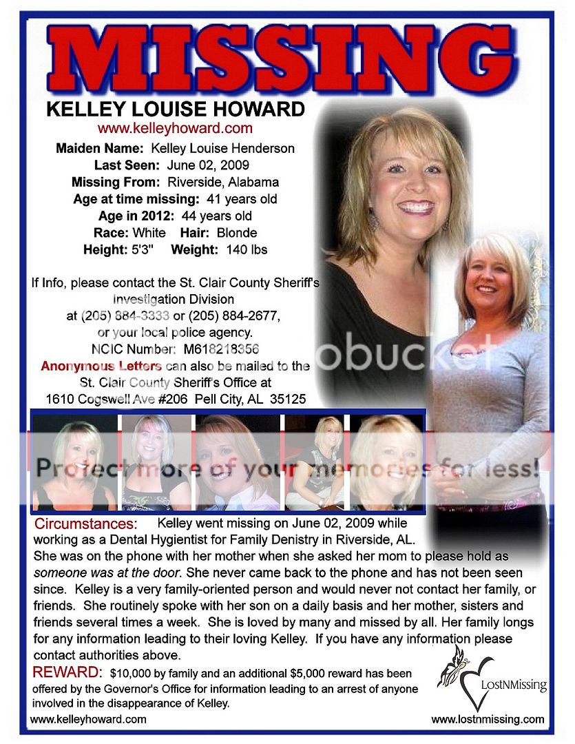 MISSINGKELLEYHOWARD-RiversideAlabama-June2009_zps82672042.jpg