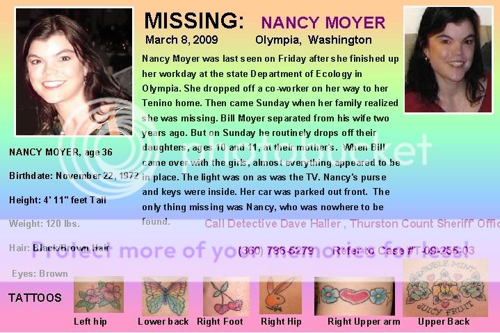 NancyMoyer_OlympiaWashington_Mom-1.jpg