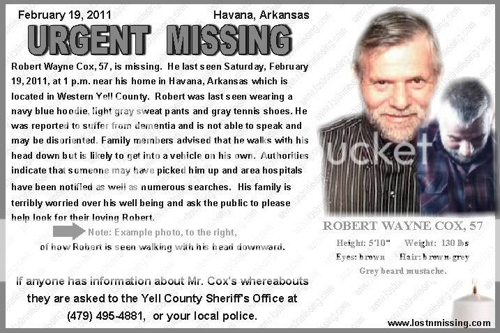 RobertWayneCox57MISSINGHavanaArkansas-2011.jpg