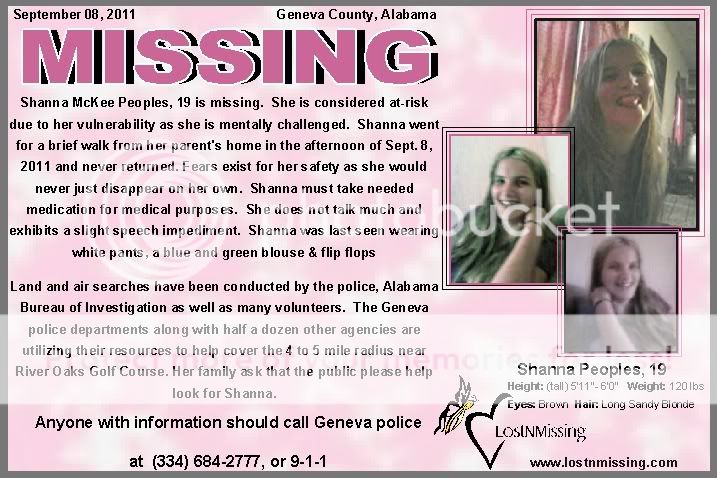 ShannaPeoples19AtRiskMissing-GenevaCountyAlabama.jpg