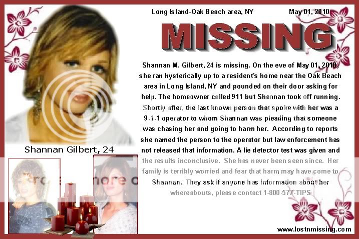 ShannanGilbert24MISSING-LongIslandNY-May012010.jpg