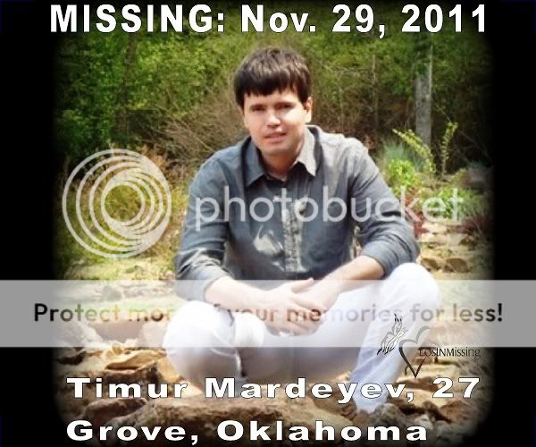 TimurMardeyev27-Missing-Oklahoma-Nov2011_001.jpg