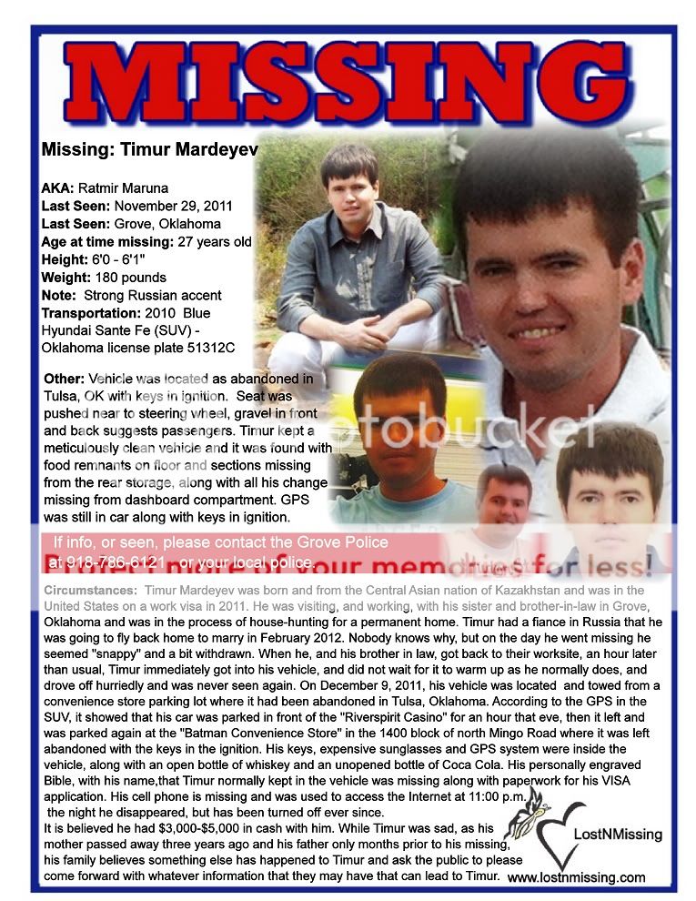 TimurMardeyev28MISSING-Oklahoma-November2011.jpg