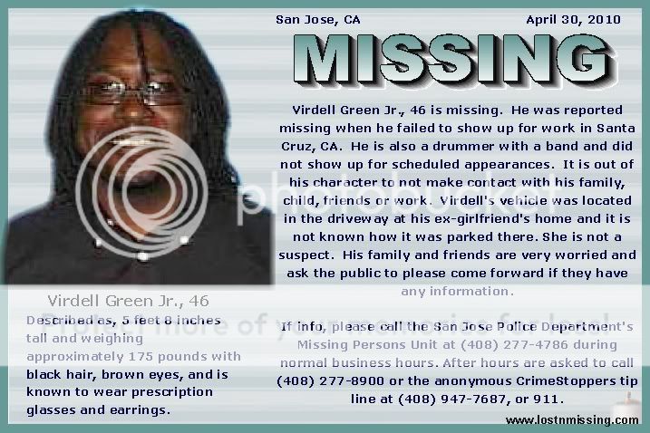 VirdellGreenJr46MISSINGApril302010California.jpg