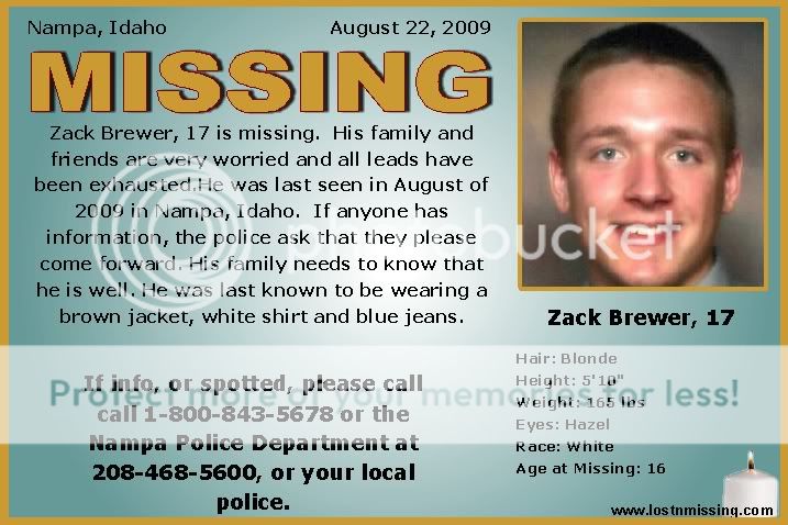 ZackBrewer17MissingfromIdaho2009.jpg