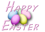 easter_1-006.gif