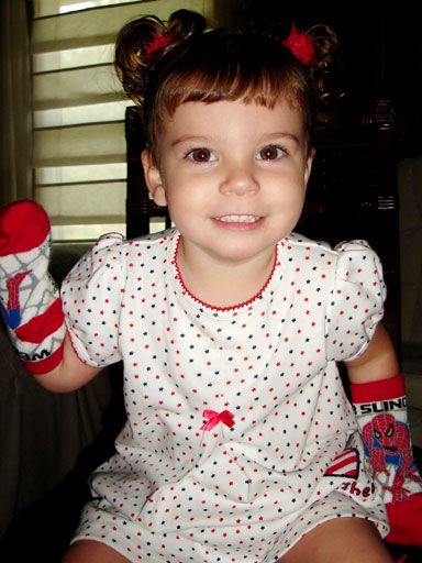 Caylee_Casey_Anthony_083110_24_1.jpg