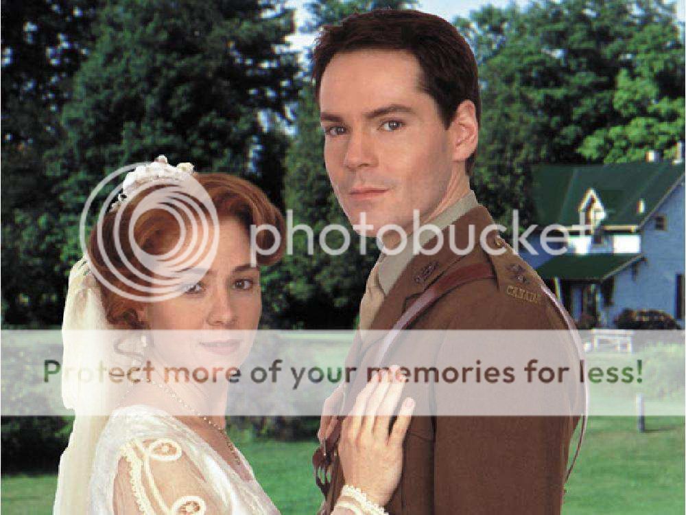 agcsmegan-follows-as-anne-and-jonathan-crombie-as-gilbert-in-ann_zpszfzt4h19.jpg