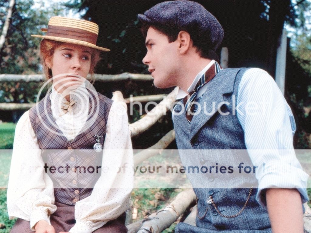 aggsequel1118full-anne-of-green-gables-screenshot_zpsfpzlmhfj.jpg