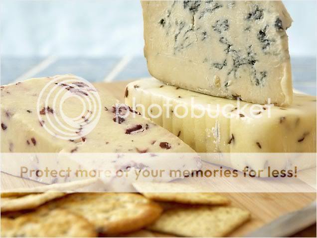 cheese-crackers.jpg