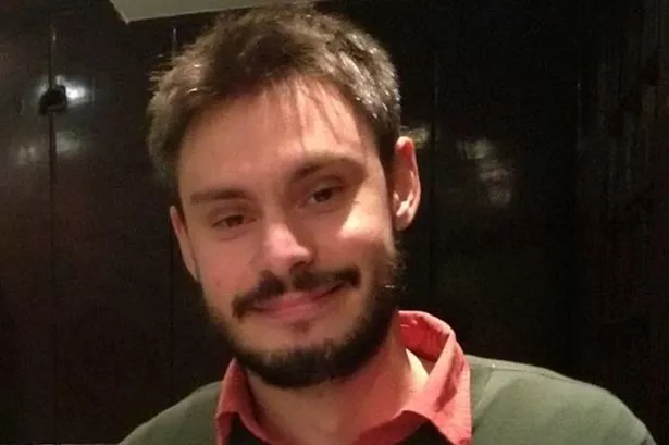 PAY-Giulio-Regeni.jpg