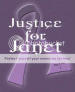 Justice-for-Janet-ribbon-1.jpg