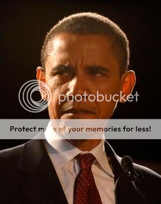 Obama_angry.jpg