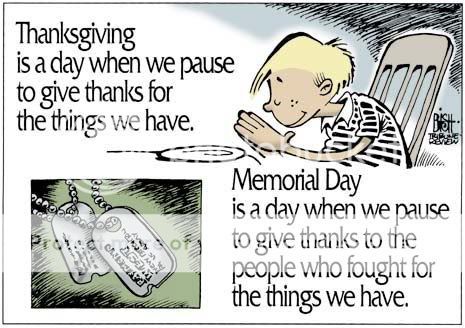 memorialday.jpg