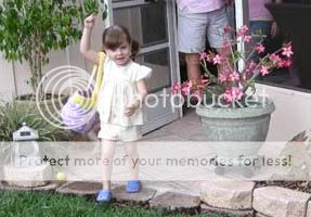 caylee_anthony_easter2_287.jpg