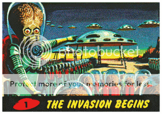 alien-invasion.png