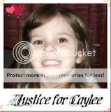 justiceforcaylee.jpg