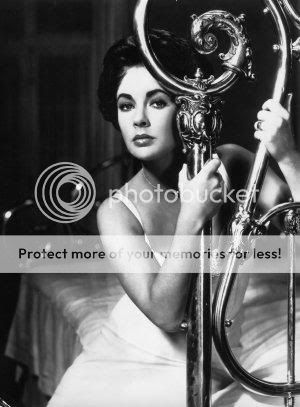 liz_taylor_300.jpg