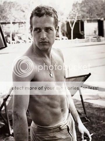 PaulNewman.jpg