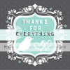 thanks4everything.png