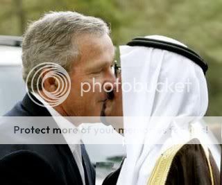 BushKissingSaudiPrince.jpg