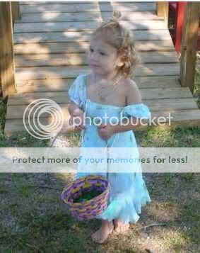 HaLeighEasterdress.jpg