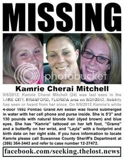 KAMRIEMITCHELLMISSINGPOSTER_zps2a28b871.jpg