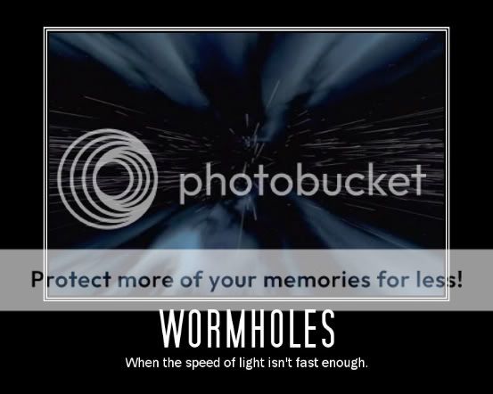 wormholes.jpg