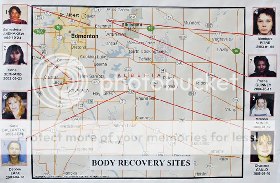 KAREBodyRecoveryLocationMap.jpg