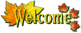 welcome.gif