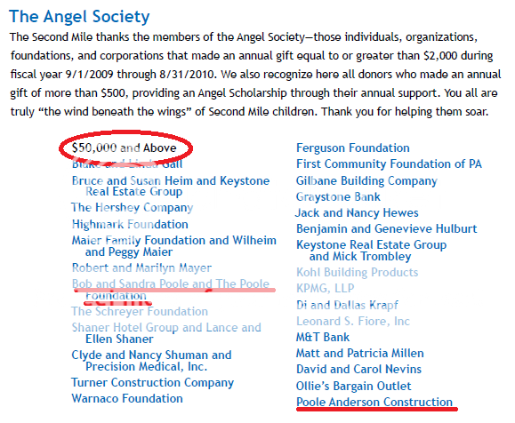 AngelSociety.png