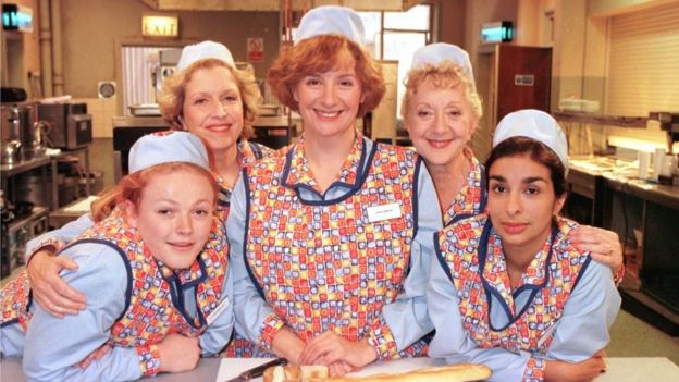 _89334039_wood_dinnerladies_bbcpa.jpg