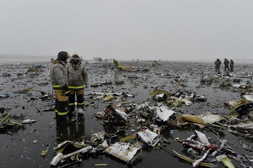 flydubai-plane-crash.jpg